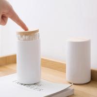 uploads/erp/collection/images/Home Garden/lingjiao/XU0625778/img_b/XU0625778_img_b_4